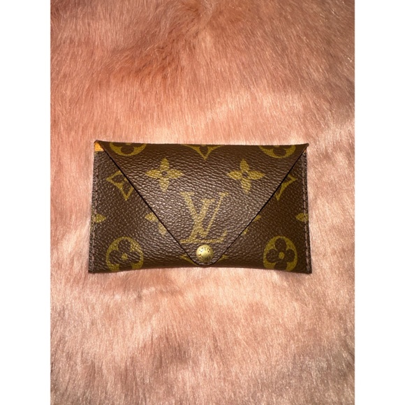 🤎LV Wallet🤎 - Picture 2 of 4